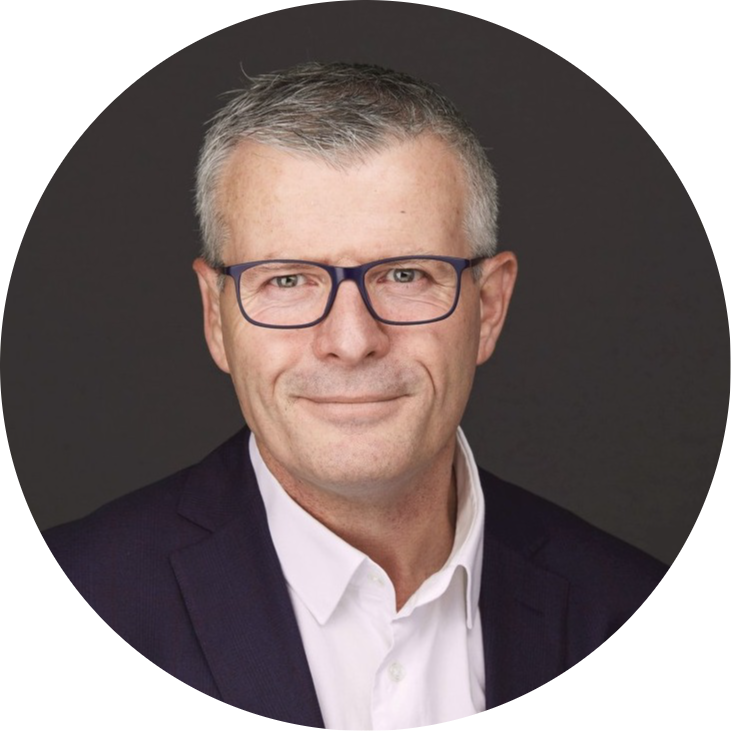 Olivier Billion.jpeg