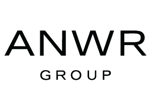 anwr group
