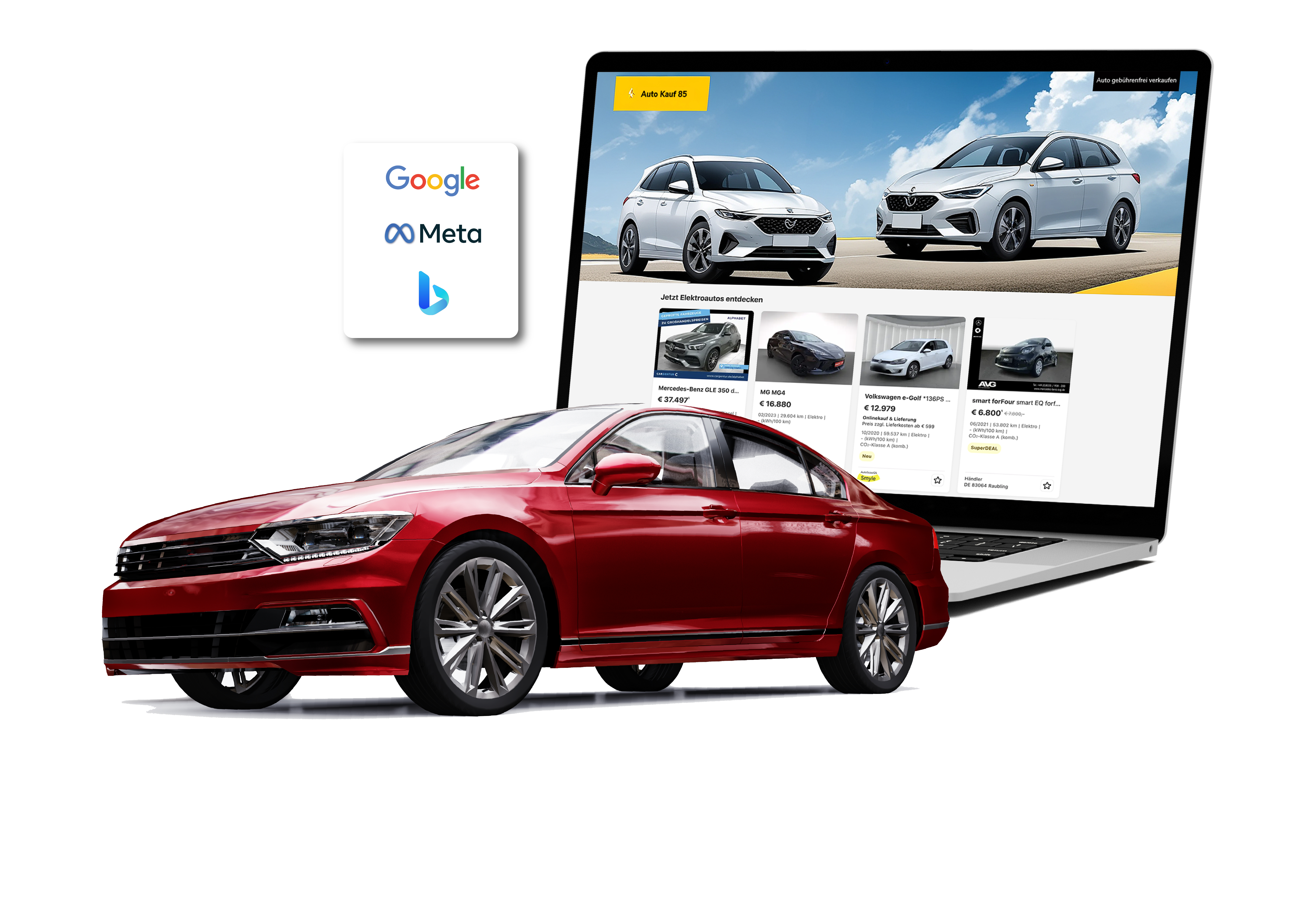 Automotive Industry__hero.png