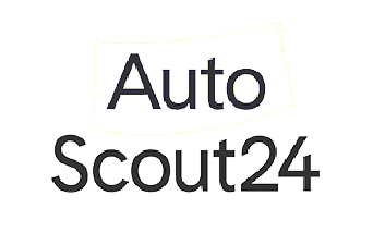 Automotive logos 25-24