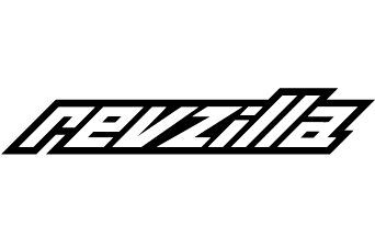 Automotive logos 25-25