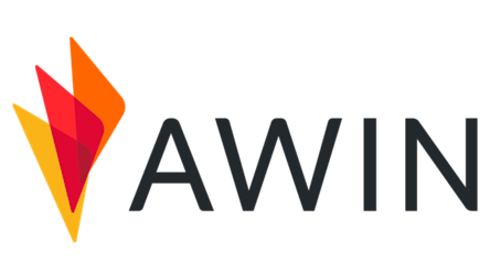 Awin