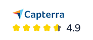 Capterra