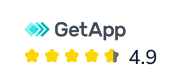 Getapp