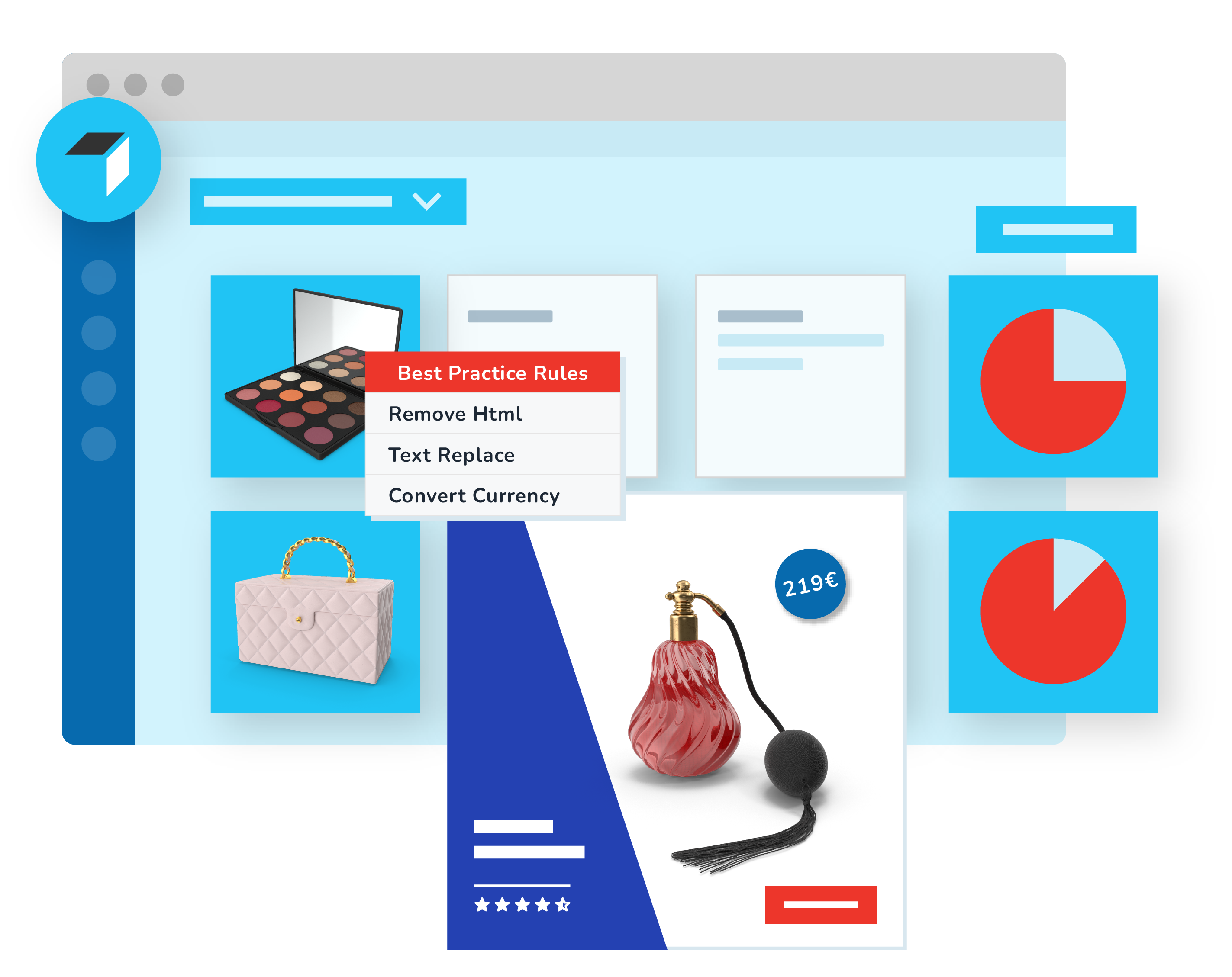 Beauty_wellness_Mesa de trabajo 3@4x.png