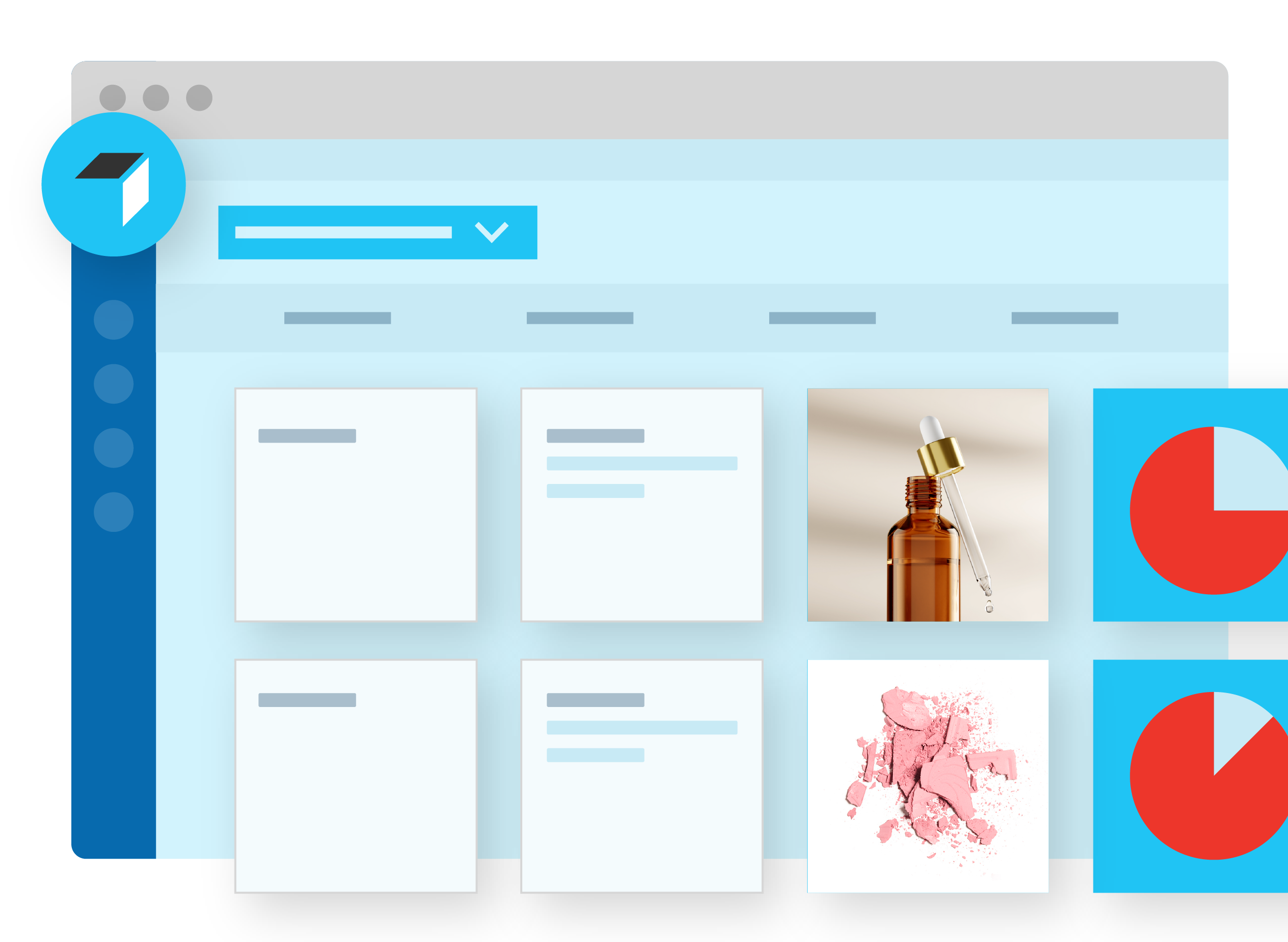 Beauty_wellness_Mesa de trabajo 4@4x.png