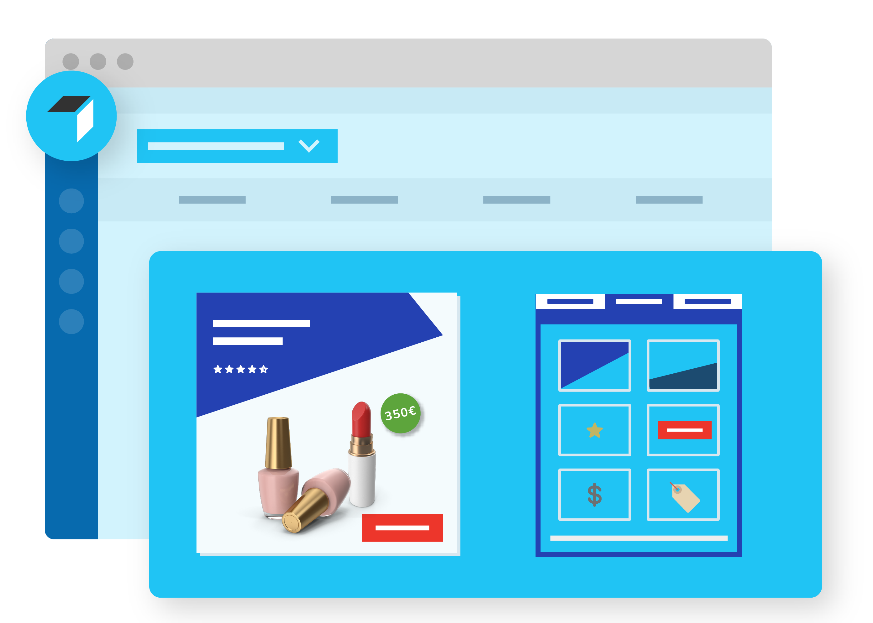 Beauty_wellness_Mesa de trabajo 5 copia 4@4x.png