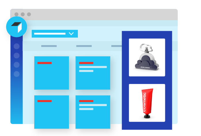 Beauty_wellness_Mesa de trabajo 5 copia 7.png