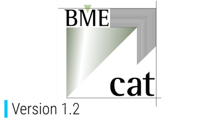 BMECat