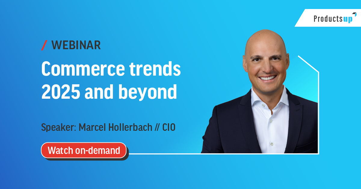 Commerce Trends_website_opengraph_1200x630 _Demand.png