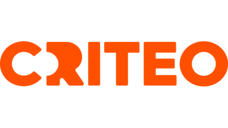 Criteo