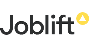 Joblift