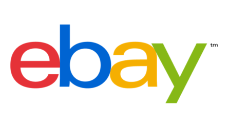eBay
