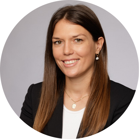 Eva Thesing Virgin Australia.png