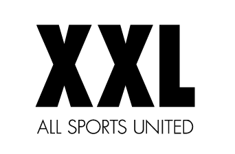 Fashion LP_-10 (2).png