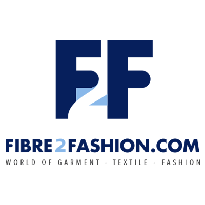 Fibre2Fashion-Logo.png