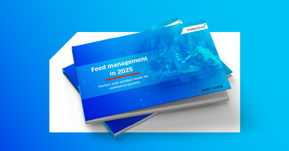 FM 25 BNR website opengraph 1200 x 627