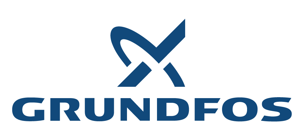 Gundorf Logo