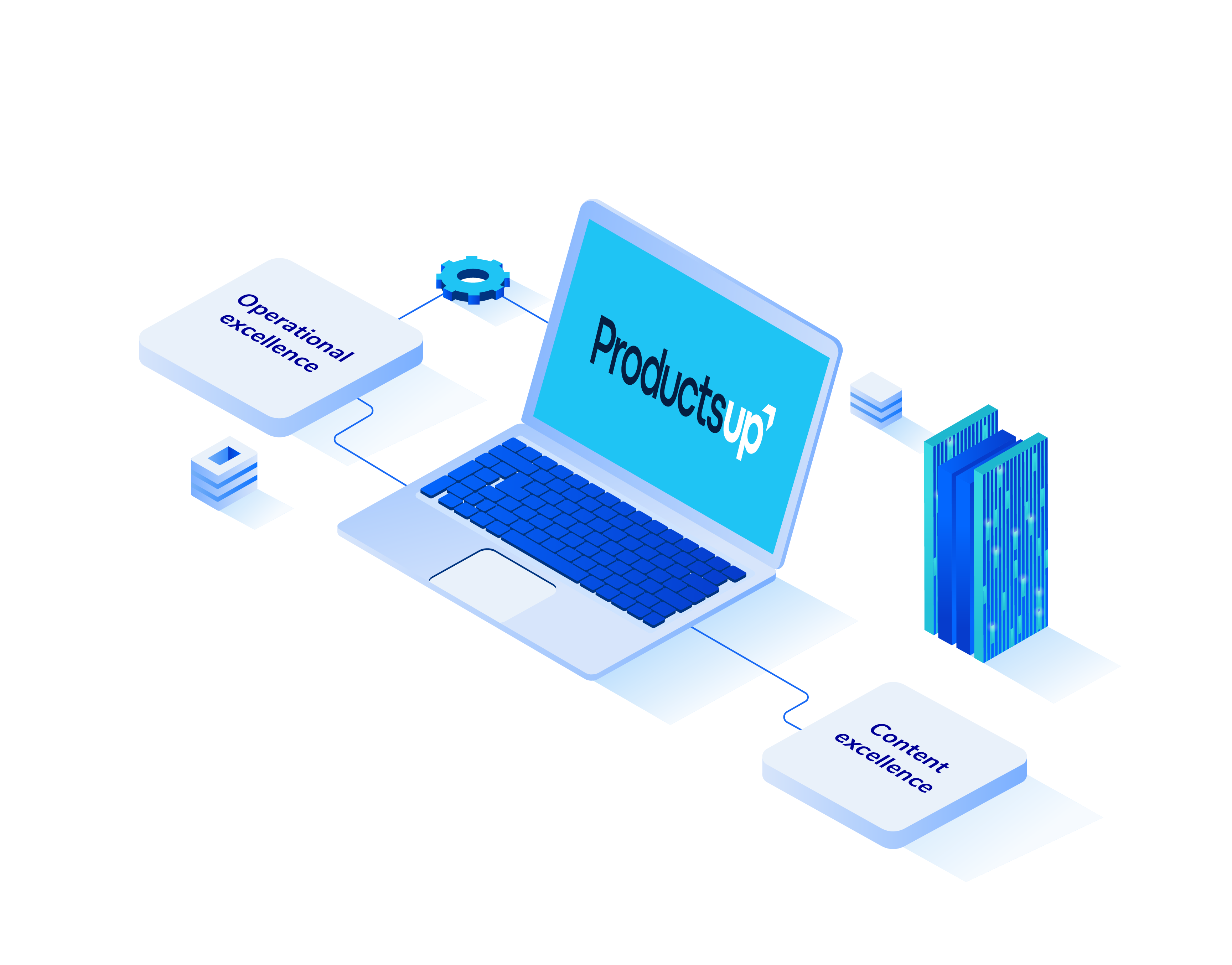 Hero imge_P2C platform.png