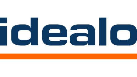 Idealo
