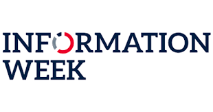 Informationweek.png