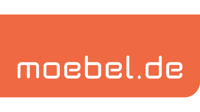 Moebel Logo