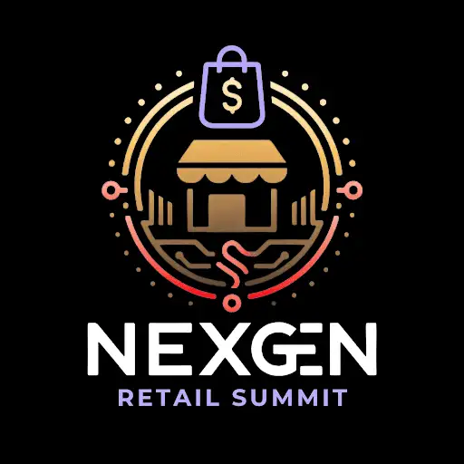nextgenretaillogo.png