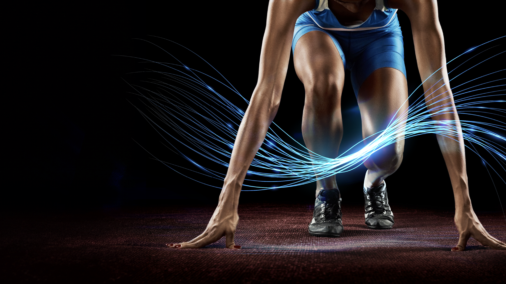 PUMA Webinar website thumbnail 480x270