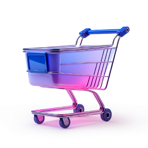 Retailers & Distributors