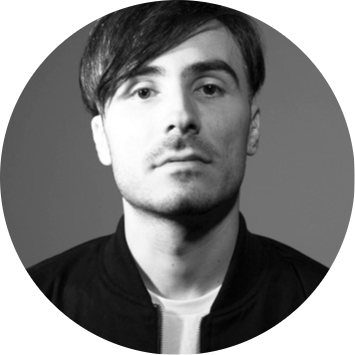 Stefano Castelli_LM.jfif