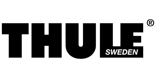Thule Logo