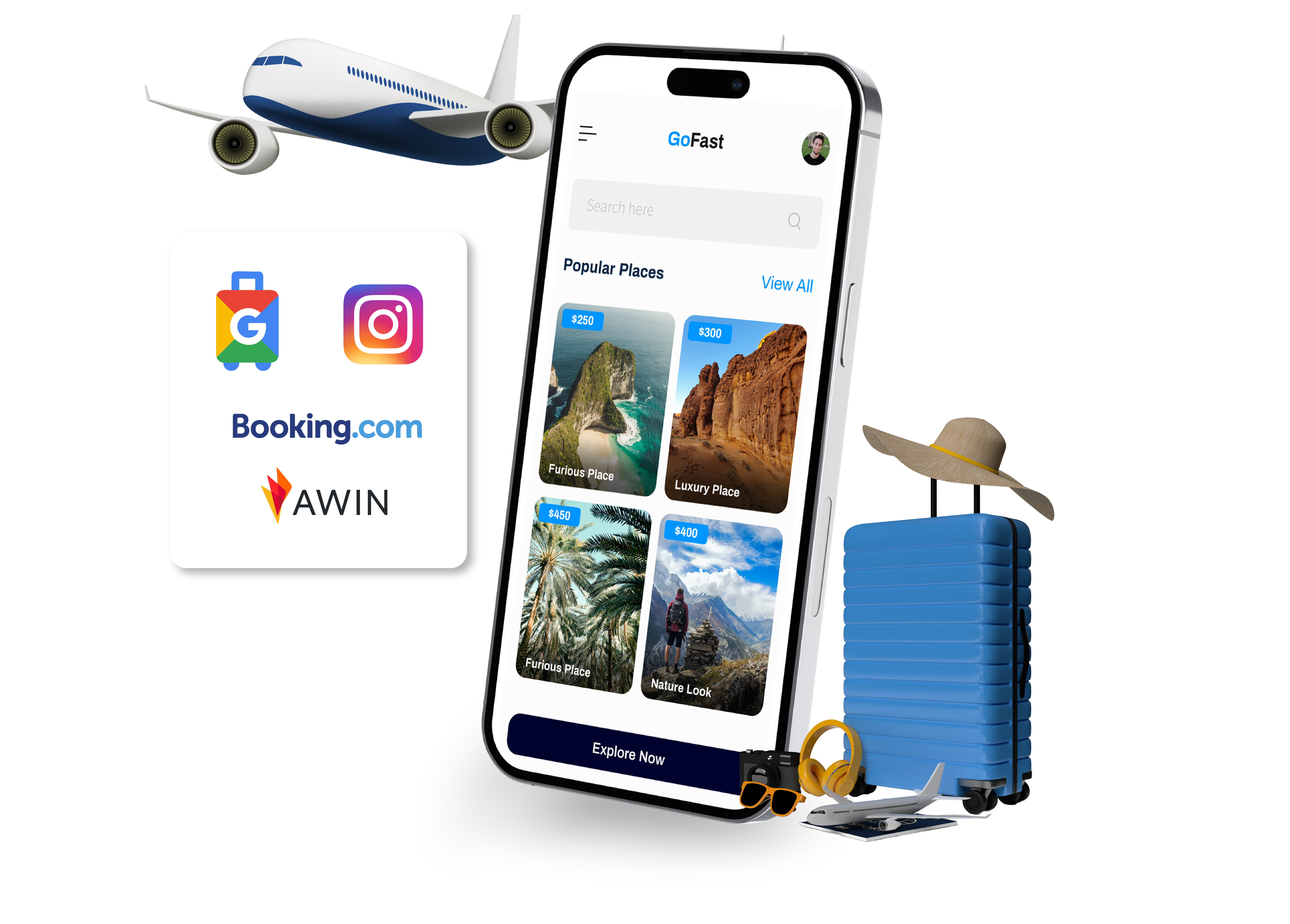 Travel & Hospitality Hero Img.png