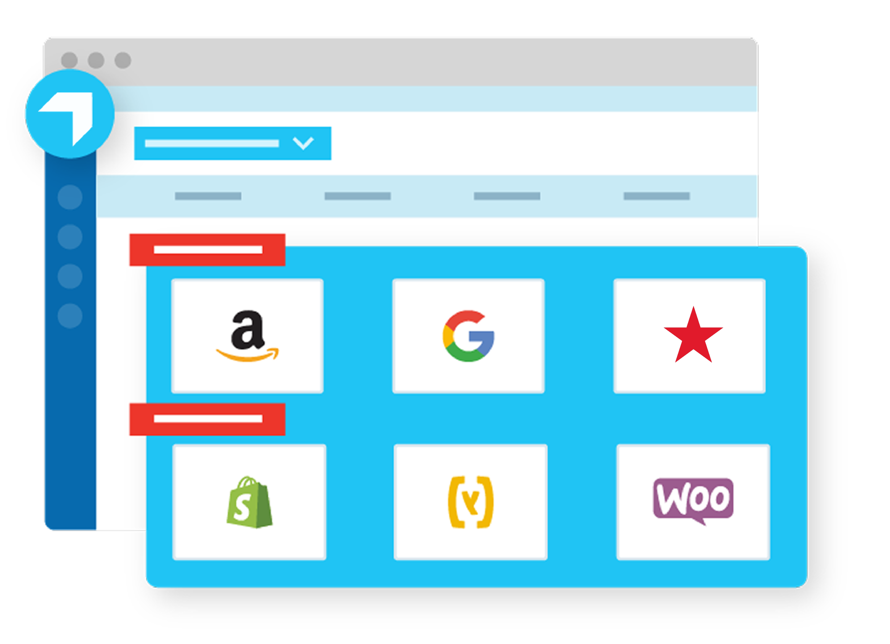 Webiste Visual 25-01