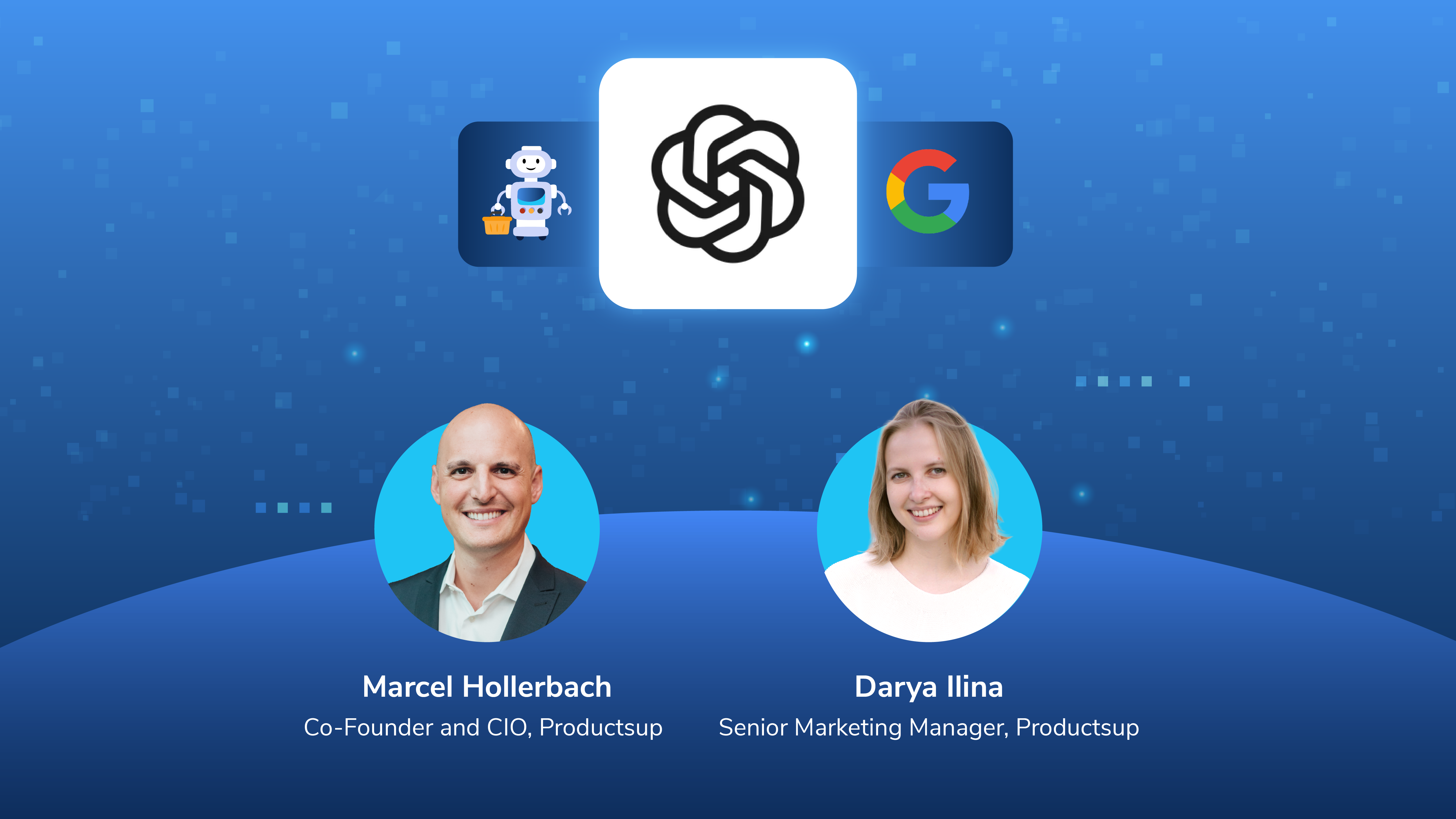 ChatGPT ads, Google UCP, and the next phase of agentic commerce