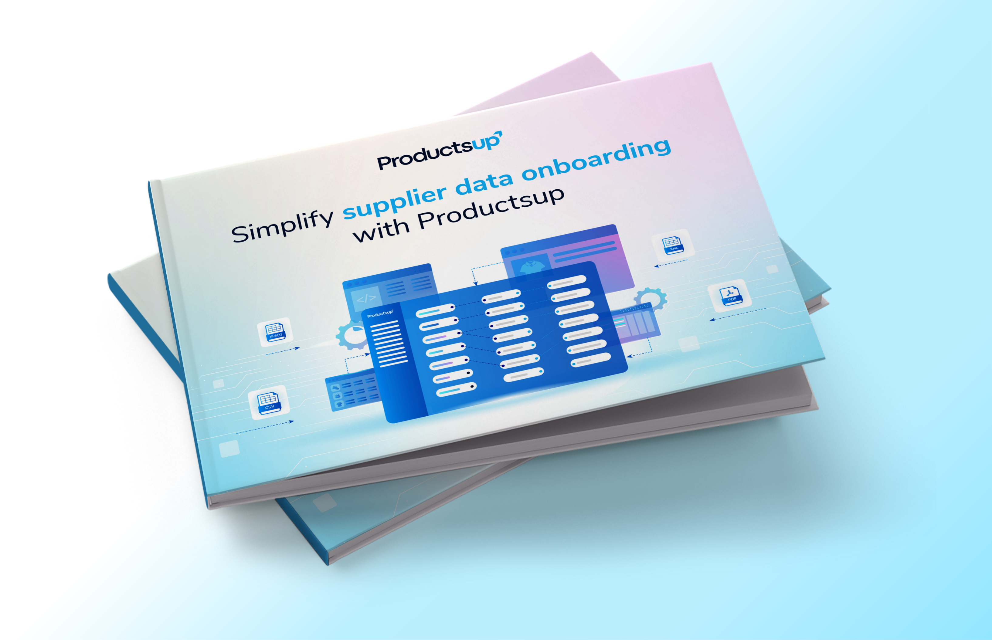 website thumbnail 1046 x 675px (1) (1)