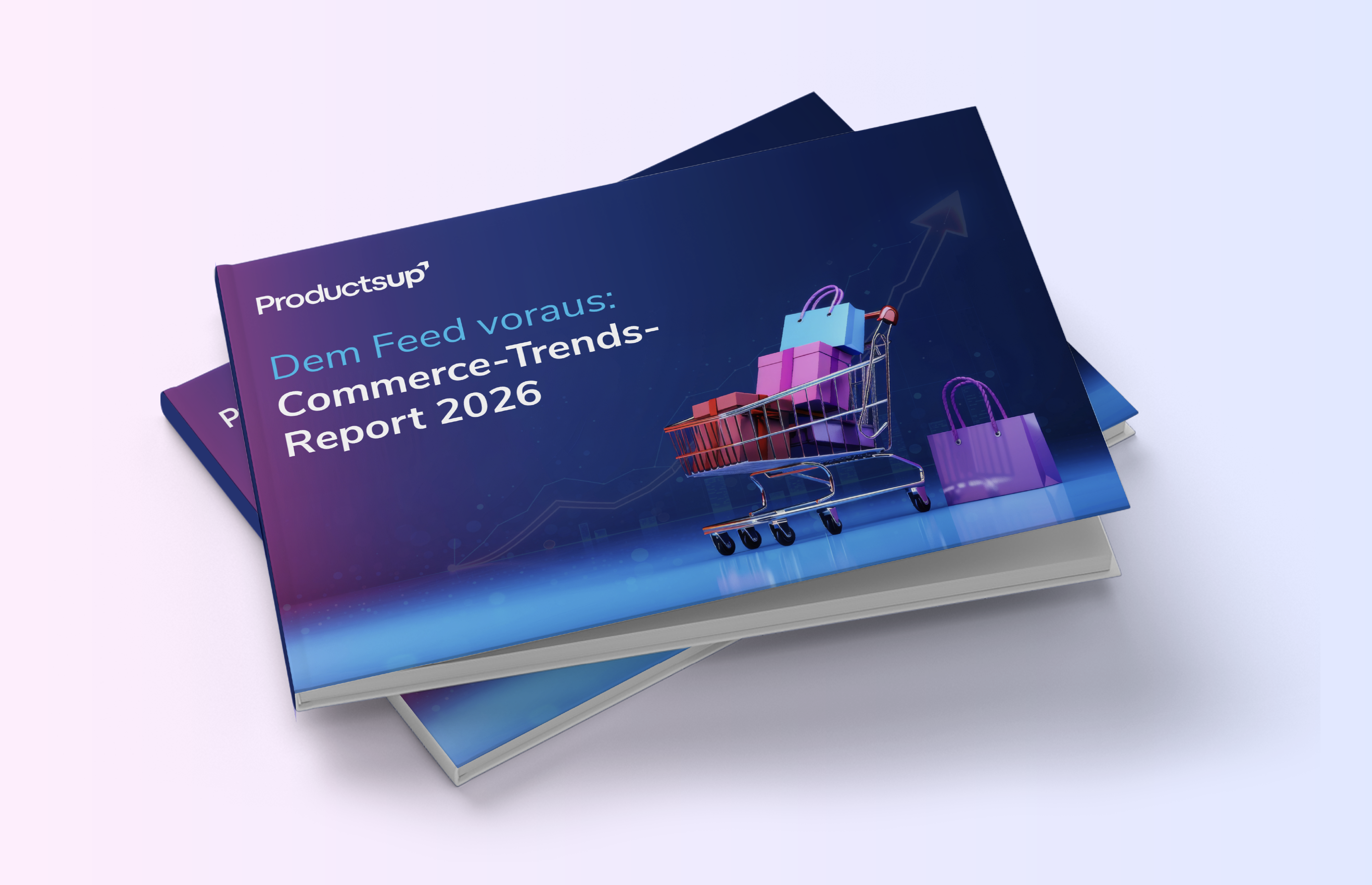 Website thumbnail 1046x675px (2)